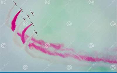 鸡蛋炒茼蒿菜的做法大全(鸡蛋炒茼蒿菜怎么做好吃)