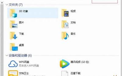 油炸鸡腿的制作方法英语(油炸鸡腿的制作方法英语翻译)