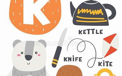 营养快线什么口味好喝