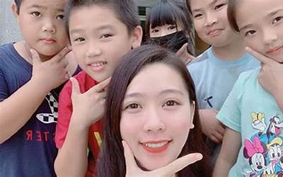 陕西美食大全(陕西美食大全(60种))