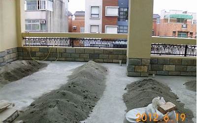 电饭煲做煲仔饭的做法视频教程（电饭煲做煲仔饭的做法视频教程大全）