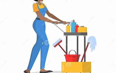 厄这个字怎么念（厄这个字怎么念怎么读）