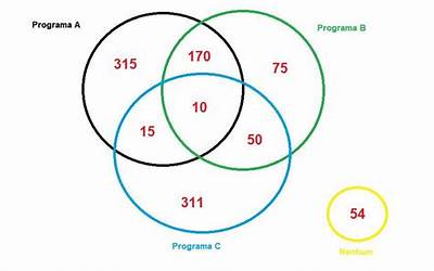 电饭煲做锅巴饭的过程（电饭煲做锅巴饭的过程视频）