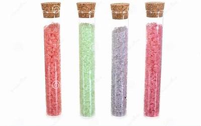 麻鸭和番鸭哪种更好（麻鸭和番鸭哪种更好养）