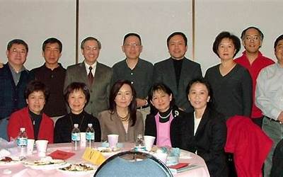 汤圆心子的做法配方(汤圆心子的做法配方窍门)