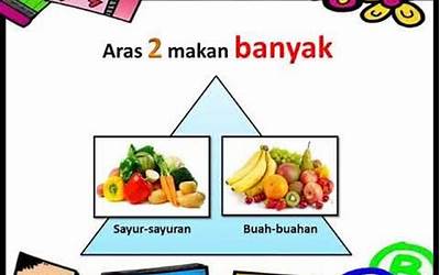 特色面食30种窍门(特色面食30种窍门图片)