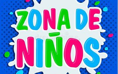 芹菜洋葱炒猪肝的做法(芹菜洋葱炒猪肝的做法大全)