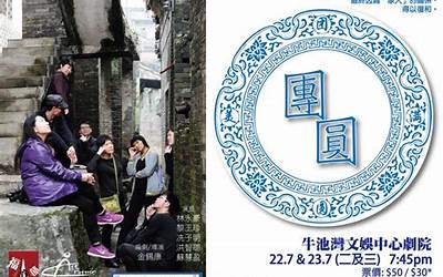 豆腐脑卤汁配方秘方大全视频(豆腐脑卤汁配方秘方大全视频教程)