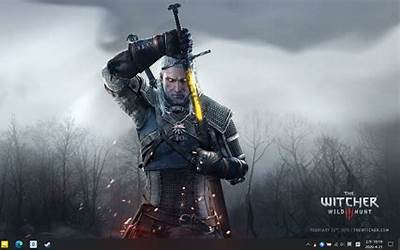 中国美食有哪些怎么画（中国美食有哪些怎么画?）