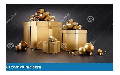 鱿鱼炒韭菜的做法(鱿鱼炒韭菜的做法视频)