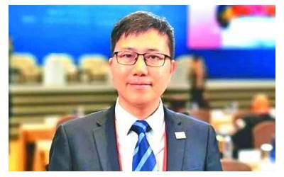 闽南牛牛的玩法和规则(闽南牛牛怎么玩)