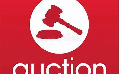 烤鸭饼机(烤鸭饼机器)