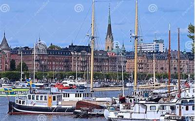 闽南的历史文化遗迹（闽南的历史文化遗迹有哪些）