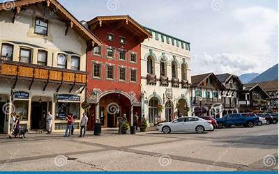 农村请神婆上身真相(请神婆有用吗)