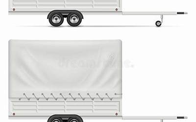 牛肉圆子怎么做法好吃