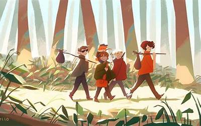 焦作同仁医院目前还能去吗（焦作同仁医院目前还能去吗最近）