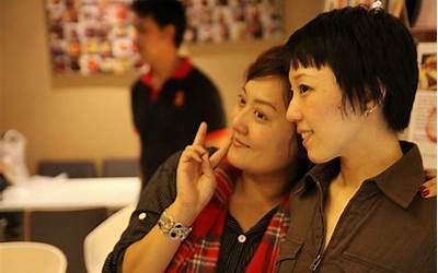 四川麻辣田螺的做法(四川麻辣田螺的做法视频)