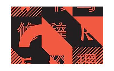 鸡蛋煎饼的酱料怎么调配比较香?(鸡蛋煎饼的酱料怎么调配比较香甜)