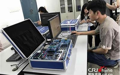 山西荔浦芋头怎么做好吃