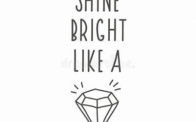 洋芋焖饭怎么做好吃电饭煲(洋芋焖饭怎么做好吃电饭煲的做法)