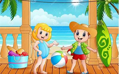 芋头炒肉做法大全家常炒菜（芋头炒肉做法大全家常炒菜窍门）