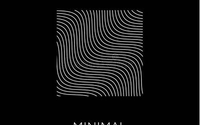 玉溪香草酸汤鸡做法(玉溪香草酸汤鸡做法大全)