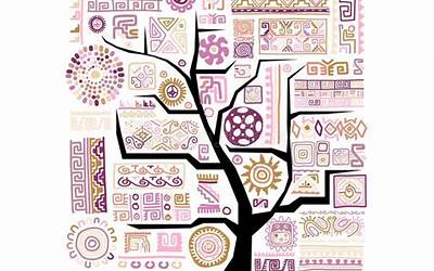 马蹄糯米肉丸子的制作方法和配料窍门(马蹄糯米肉丸子的制作方法和配料窍门视频)