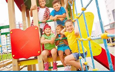 鸡蛋仔机器什么牌子好用（鸡蛋仔机器哪个牌子好）