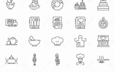 麻油猪血汤图片（麻油猪血汤图片大全）