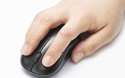 安阳风味小吃图片（安阳风味小吃图片大全）