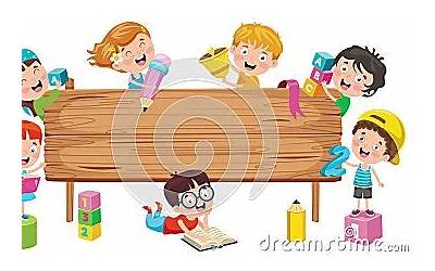 饥荒水饺配方（饥荒最强战斗三件套）