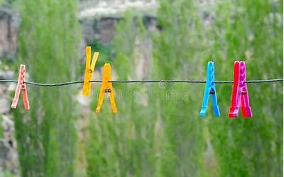 干猪肉皮风干怎样炸