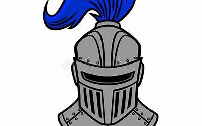 冬瓜红烧肉丸子的做法