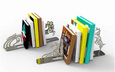 老姜红糖有什么效果(老姜红糖有什么效果和作用)