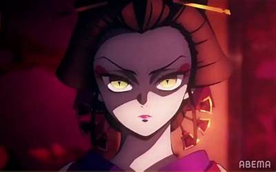 糯米苹果饼怎么做好吃