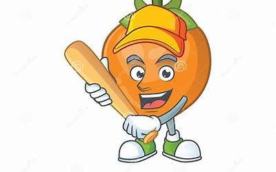 附近的特色菜附近的餐厅在哪里（附近的特色菜附近的餐厅在哪里啊）