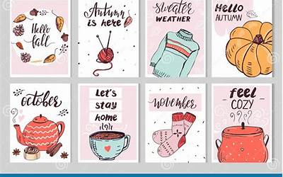 梦龙红覆盆子口味冰淇淋(梦龙覆盆子口味冰淇淋什么时候出的)