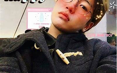 茄子炒蘑菇的家常做法(茄子千万不能和蘑菇一起吃)