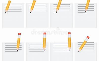 排骨焖饭的做法电饭煲视频(排骨焖饭的做法电饭煲视频窍门)