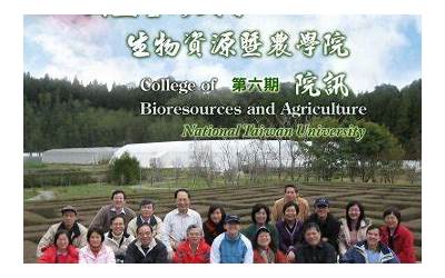 星巴克和肯德基哪个累（星巴克和肯德基哪个累一点）