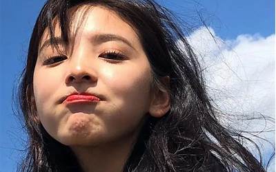 新疆十大美景图片（新疆十大美景图片高清）