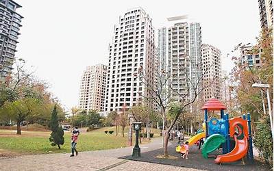 菜煎饼的做法英语作文60词(菜煎饼的做法英语作文60词怎么写)