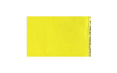 贵阳话方言大全（贵阳话方言大全我爱你怎么说）