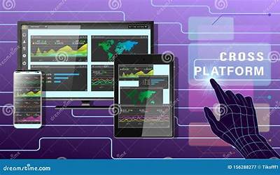 过年给父母红包有什么讲究（过年给父母红包有什么讲究吗）