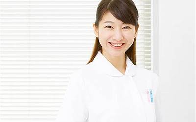 排骨炖芋头汤的做法（排骨炖芋头汤的做法高压锅压多久）