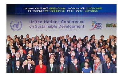 虾仁炒腰果的做法