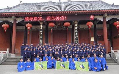 台湾乌龙的代表茶品是什么