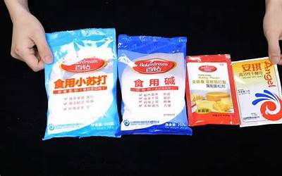 芥菜的腌制方法和配料江西（芥菜的腌制做法大全）