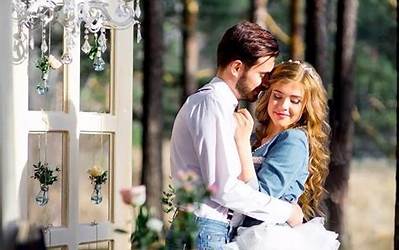 炒面的做法简单又好吃维族人的炒面做法（炒面的做法新疆）