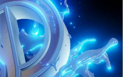 中秋绘画简单又漂亮幼儿园（中秋绘画简单又漂亮幼儿园小班）